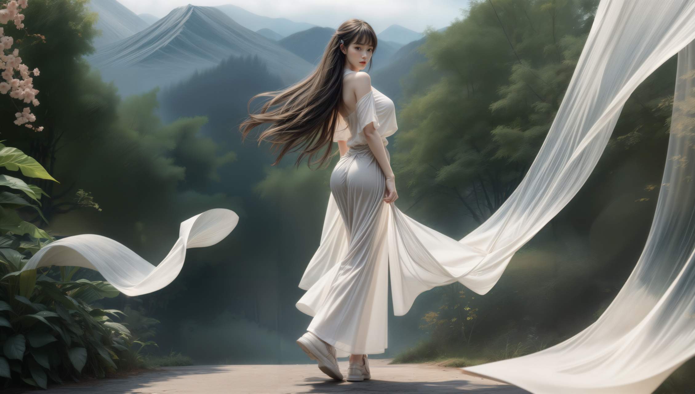 热爱李商隐的农民工走红说明什么？